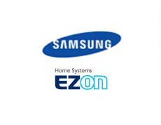 EZon EZon